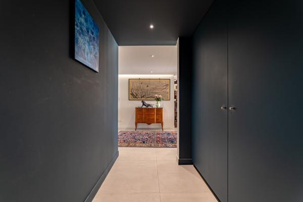 Vente Appartement de luxe Sète 5 Pièces 133 m²