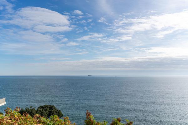 Vente Appartement de luxe Sète 5 Pièces 133 m²