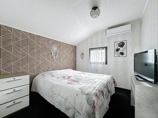 Maison familiale 5 chambres avec dépendance VISITE VIRTUELLE DISPONIBLE