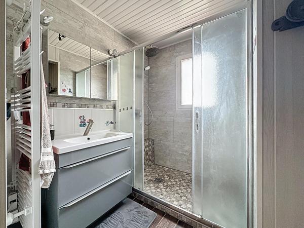 Maison familiale 5 chambres avec dépendance VISITE VIRTUELLE DISPONIBLE