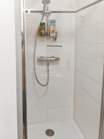 ABLON-SUR-SEINE - APPARTEMENT 4 PIECES