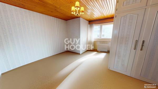 Maison à vendre à Sélestat