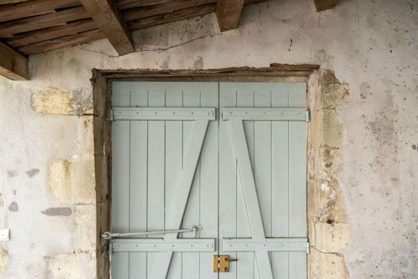 Vente Maison de luxe Saint-Martin-de-Ré 7 Pièces 184 m²