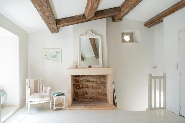 Vente Maison de luxe Saint-Martin-de-Ré 7 Pièces 184 m²