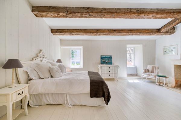 Vente Maison de luxe Saint-Martin-de-Ré 7 Pièces 184 m²