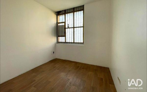 Local d’activité à vendre 139 m² Grigny