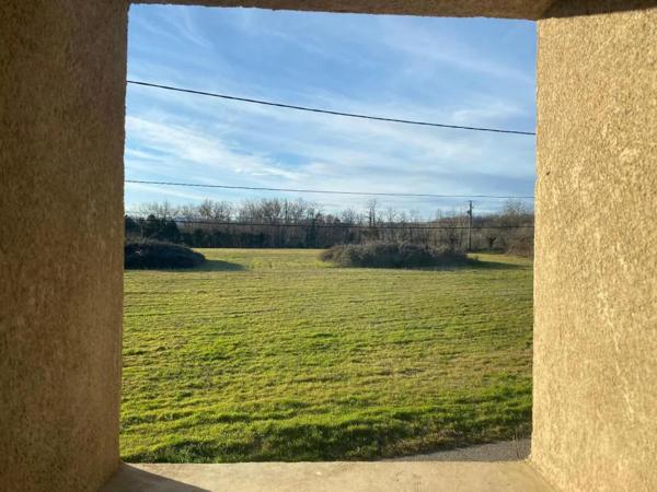 Appartement à louer à Beaumont-lès-Valence (26760)