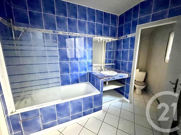 Immeuble à vendre  210 m2 BOULOGNE SUR MER - 62