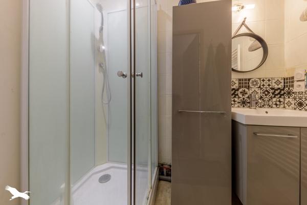 Maison à vendre |  Étrechet |  9 pièces | 170 m²