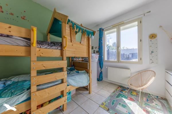 Maison à vendre |  Étrechet |  9 pièces | 170 m²