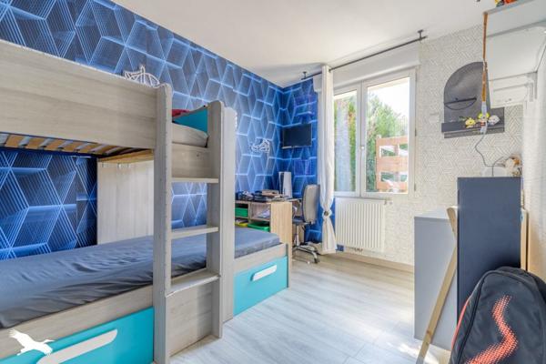 Maison à vendre |  Étrechet |  9 pièces | 170 m²