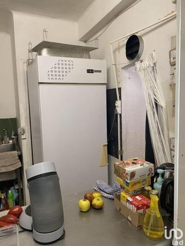 Murs commerciaux  à vendre 37 m² Avèze