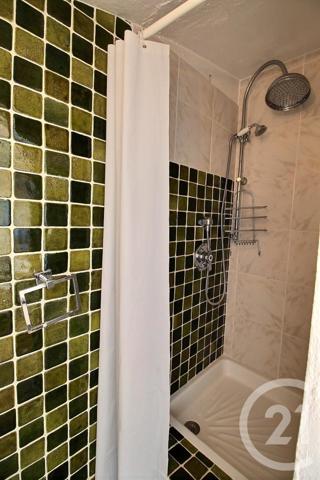 Maison à vendre  5 pièces - 132,77 m2 VALBONNE - 06