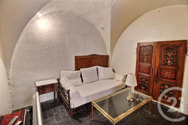 Maison à vendre  5 pièces - 132,77 m2 VALBONNE - 06