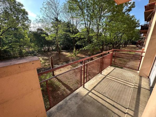 Achat - Appartement Toulouse 31000 4 pièces 70 m 2 5049 m 2