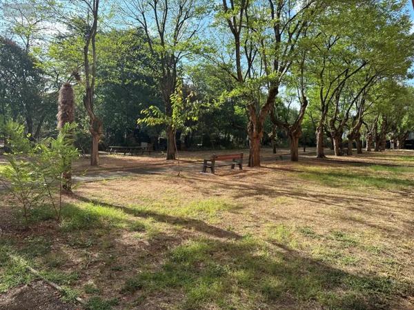 Achat - Appartement Toulouse 31000 4 pièces 70 m 2 5049 m 2