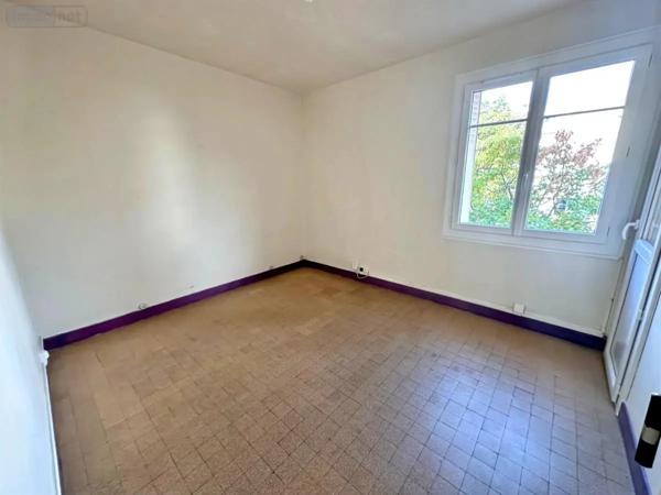 Achat - Appartement Toulouse 31000 4 pièces 70 m 2 5049 m 2