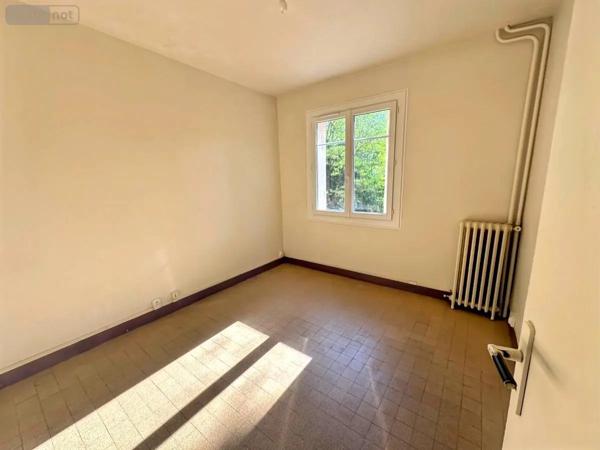 Achat - Appartement Toulouse 31000 4 pièces 70 m 2 5049 m 2