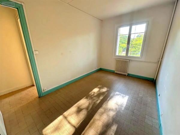 Achat - Appartement Toulouse 31000 4 pièces 70 m 2 5049 m 2