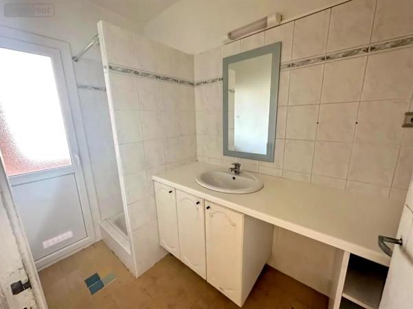 Achat - Appartement Toulouse 31000 4 pièces 70 m 2 5049 m 2