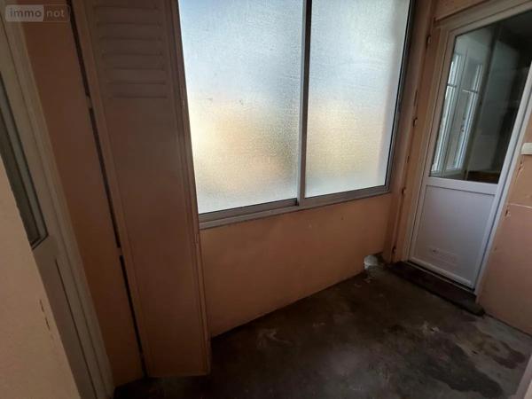 Achat - Appartement Toulouse 31000 4 pièces 70 m 2 5049 m 2