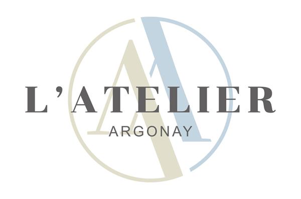 Appartement Argonay 3 pièce(s) 60.89 m2