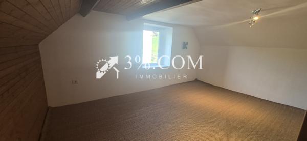 Maison 6 pièce(s) 3 chambre(s) 106.18 m²