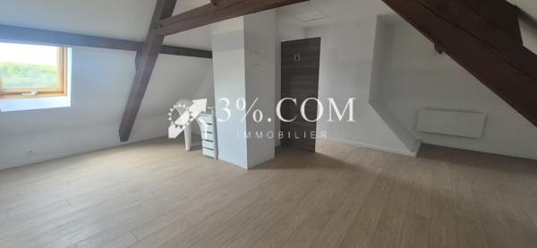 Maison 6 pièce(s) 3 chambre(s) 106.18 m²