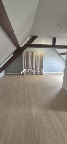 Maison 6 pièce(s) 3 chambre(s) 106.18 m²