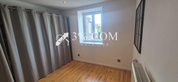 Maison 6 pièce(s) 3 chambre(s) 106.18 m²