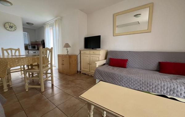 Vente Villa JARDIN / PARKING PRIVATIF Homps   