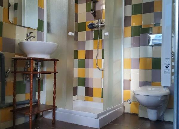 Appartement à vendre    2 pièces • 28,50 m2 Dourdan