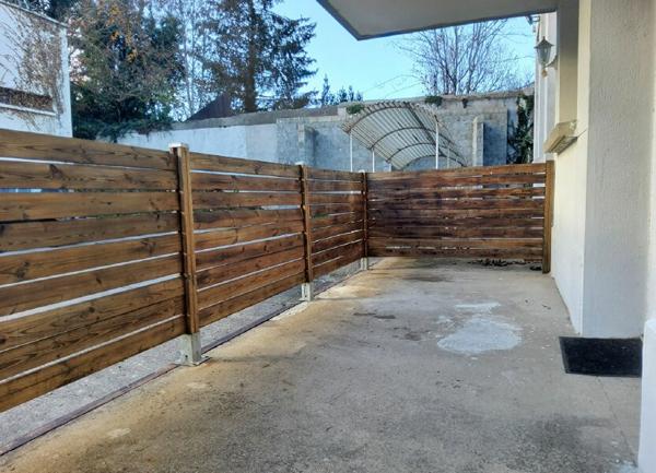 Appartement à vendre    2 pièces • 28,50 m2 Dourdan