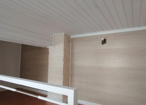 Appartement à vendre    2 pièces • 28,50 m2 Dourdan