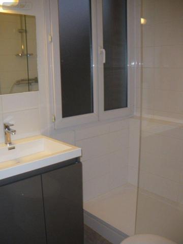 Appartement à louer à Rennes en Ille-et-Vilaine (35000), ref : 010/1820   
Gare