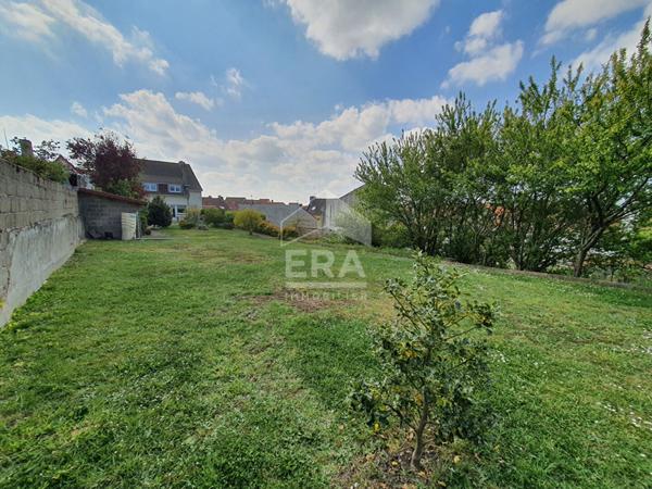 Maison de caractère,  4 chambres, 182 m²,  Hyper centre d'Étaples