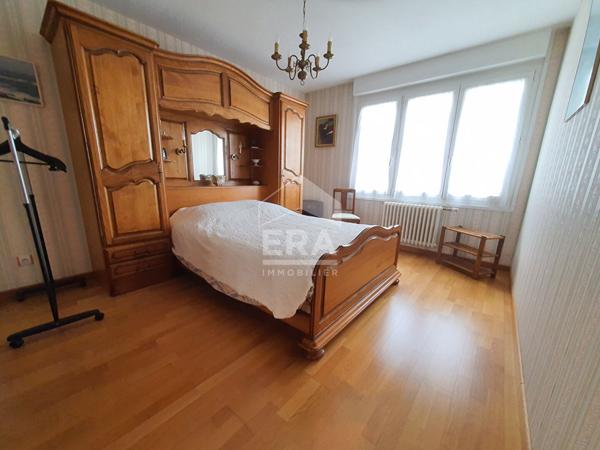 Maison de caractère,  4 chambres, 182 m²,  Hyper centre d'Étaples