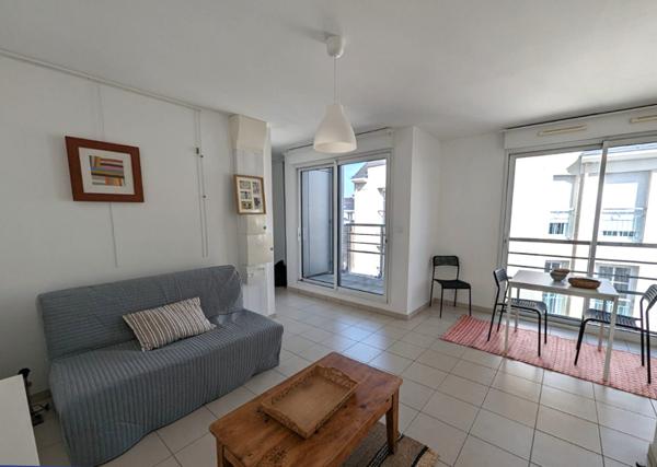127 500 Sainte Anne| axiomeimmobilier