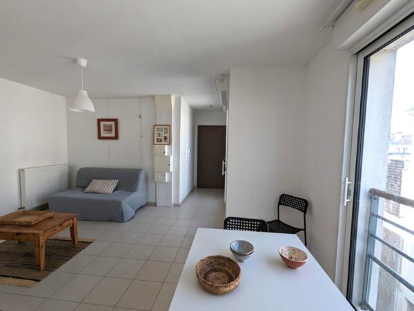 127 500 Sainte Anne| axiomeimmobilier