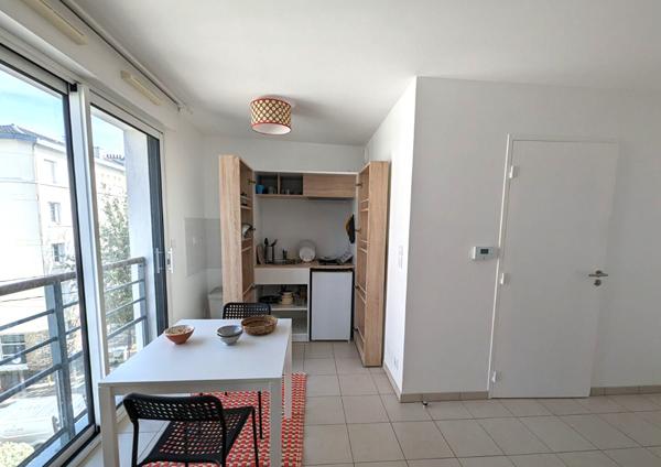 127 500 Sainte Anne| axiomeimmobilier