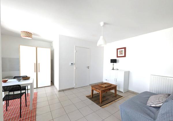 127 500 Sainte Anne| axiomeimmobilier