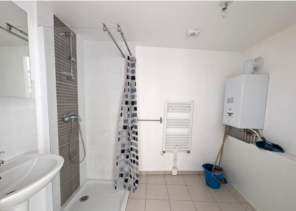 127 500 Sainte Anne| axiomeimmobilier