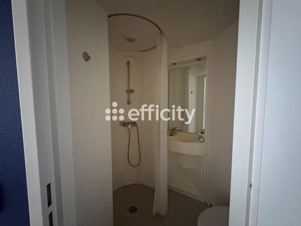 Fonds De Commerce - 262 m² Exclusivité