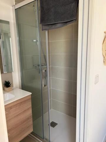 Appartement 2 pièces de 32 m² à Saint-remy-de-provence