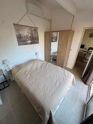Appartement 2 pièces de 32 m² à Saint-remy-de-provence