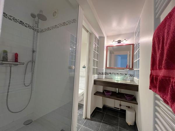 Maison Clamart 7 pièce(s) 150 m2