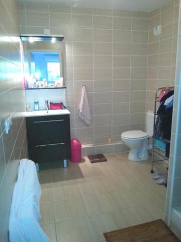 Appartement 2 pièces de 43 m² à Talence
