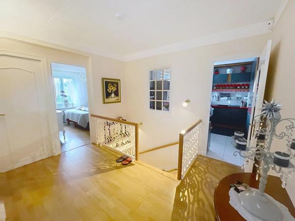 Vente Maison 4 pièces 109 m2 à Athies-sous-Laon