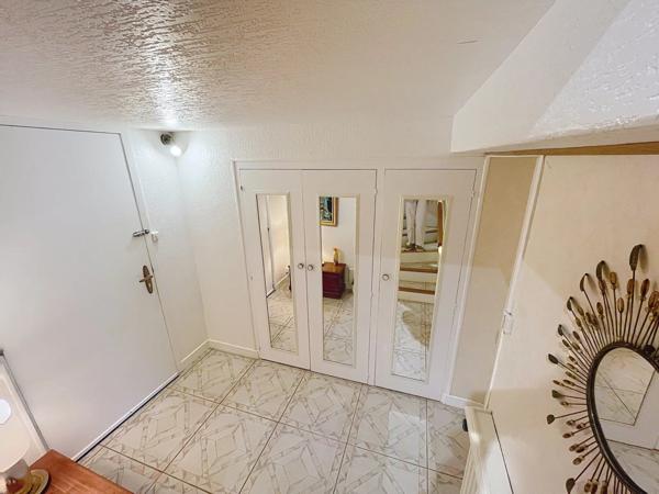 Vente Maison 4 pièces 109 m2 à Athies-sous-Laon