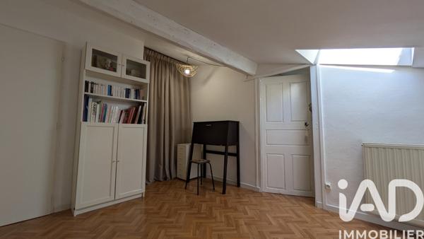 Appartement à vendre 3 pièces 82 m² Privas